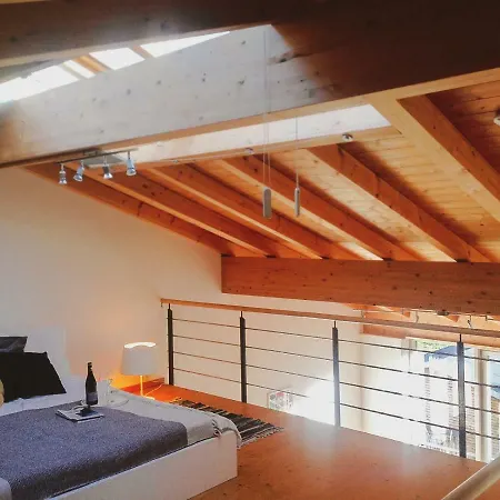 Selemma Oberstdorf