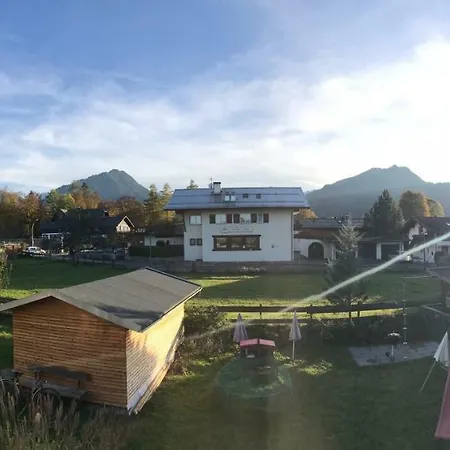 Selemma * Oberstdorf